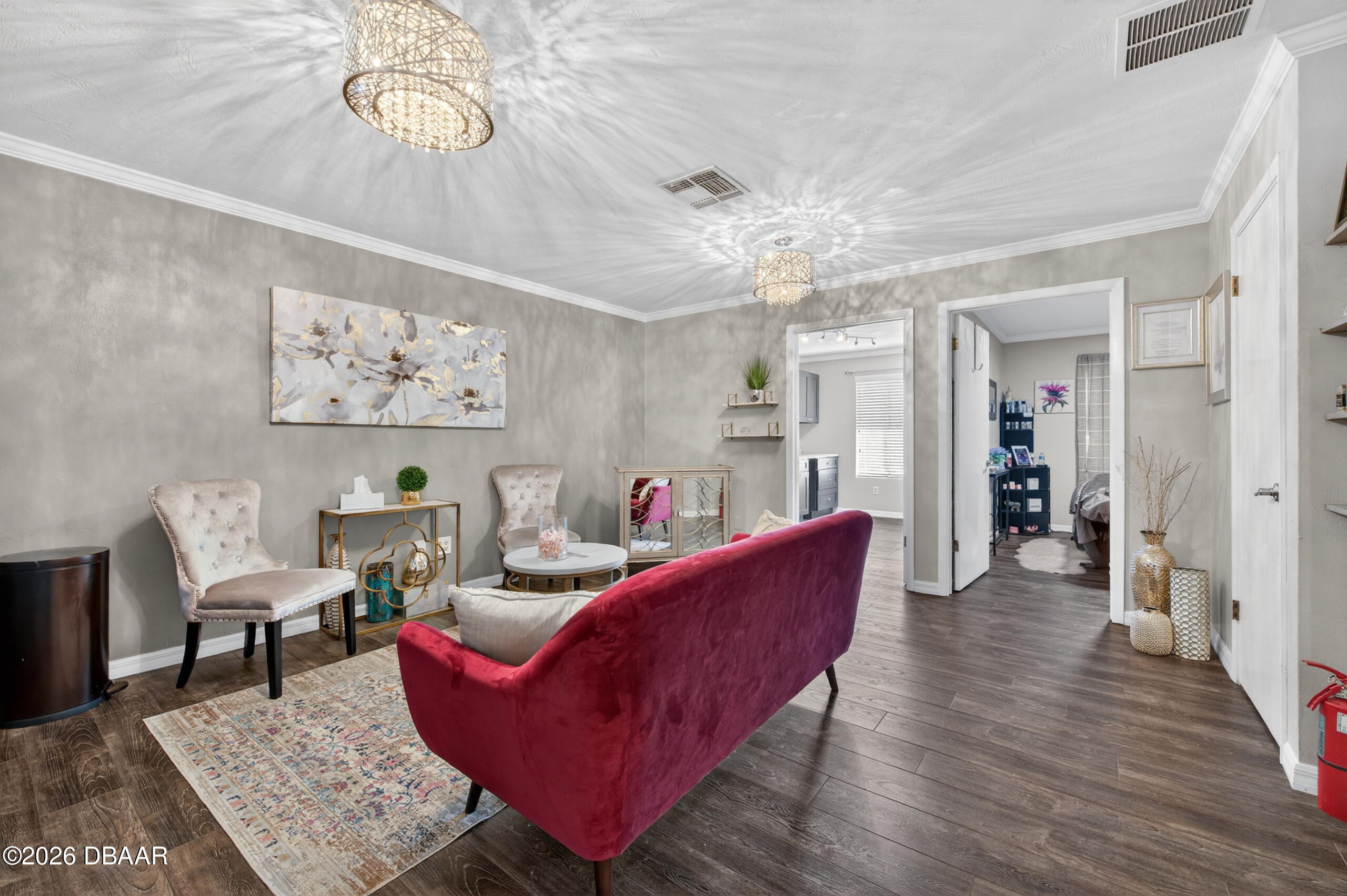 555 W Granada Boulevard