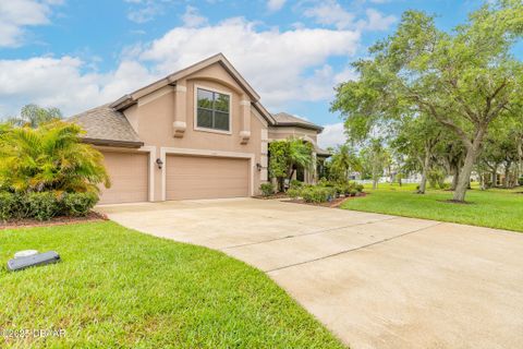 1734 Covendale Lane Port Orange FL 32128