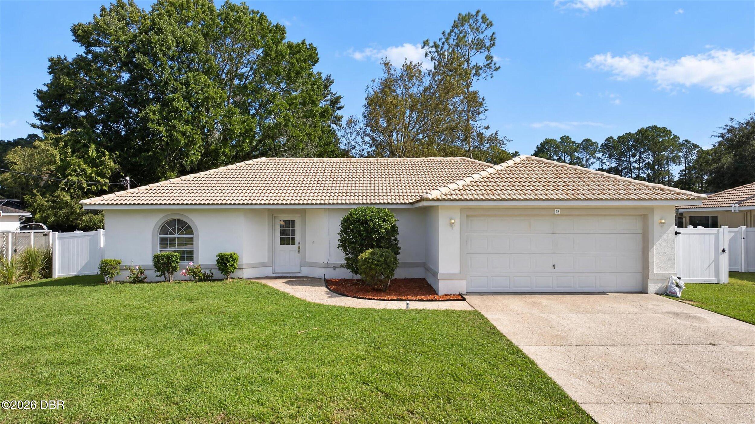25 Potters Lane