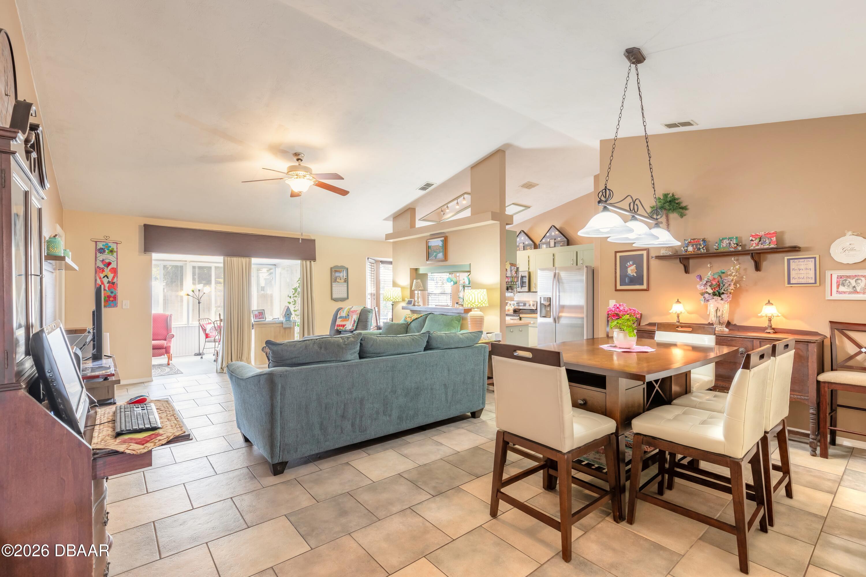 1046 Pocatello Court