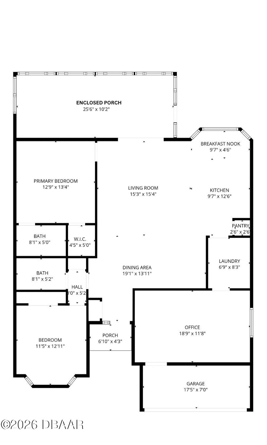 1046 Pocatello Court