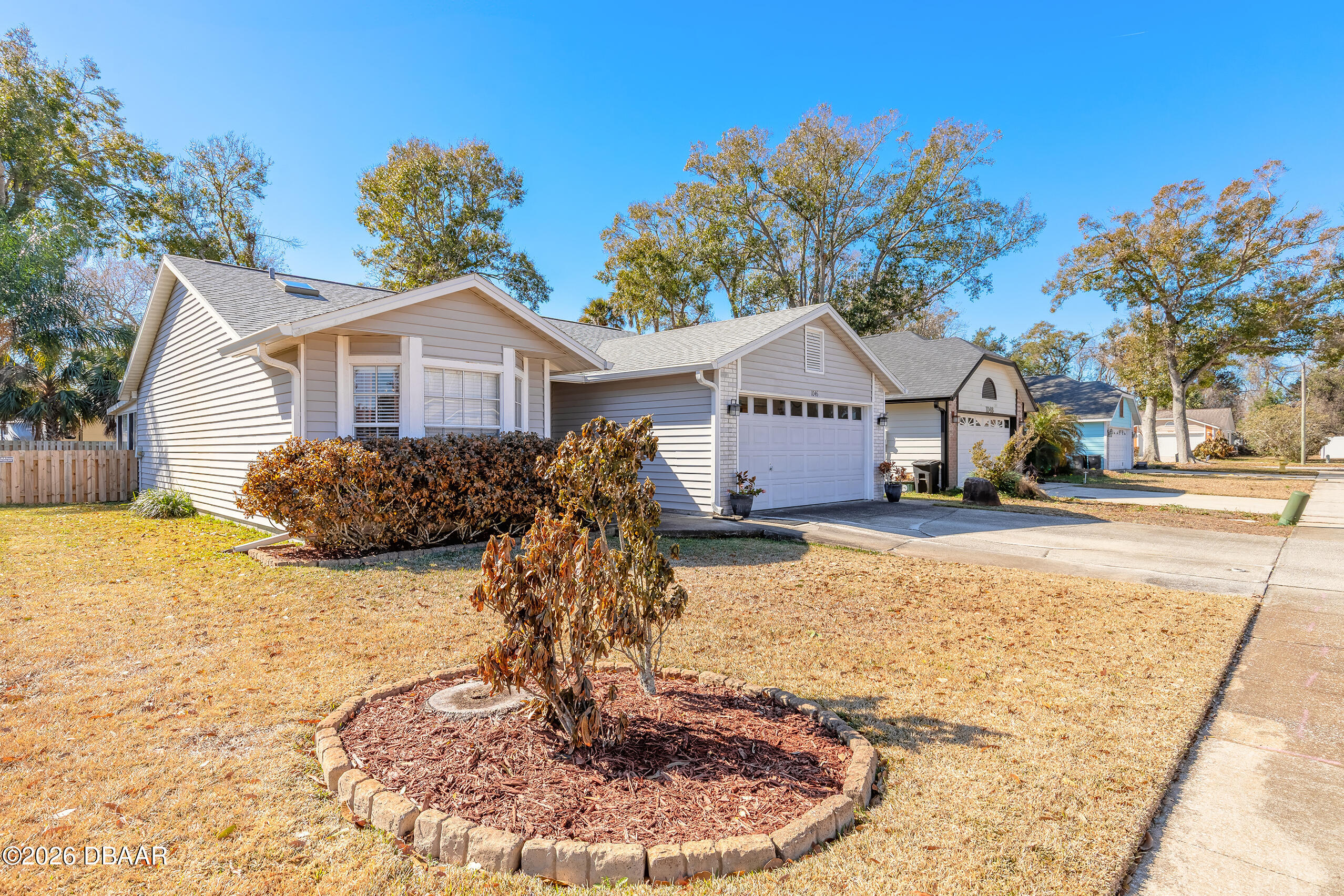 1046 Pocatello Court