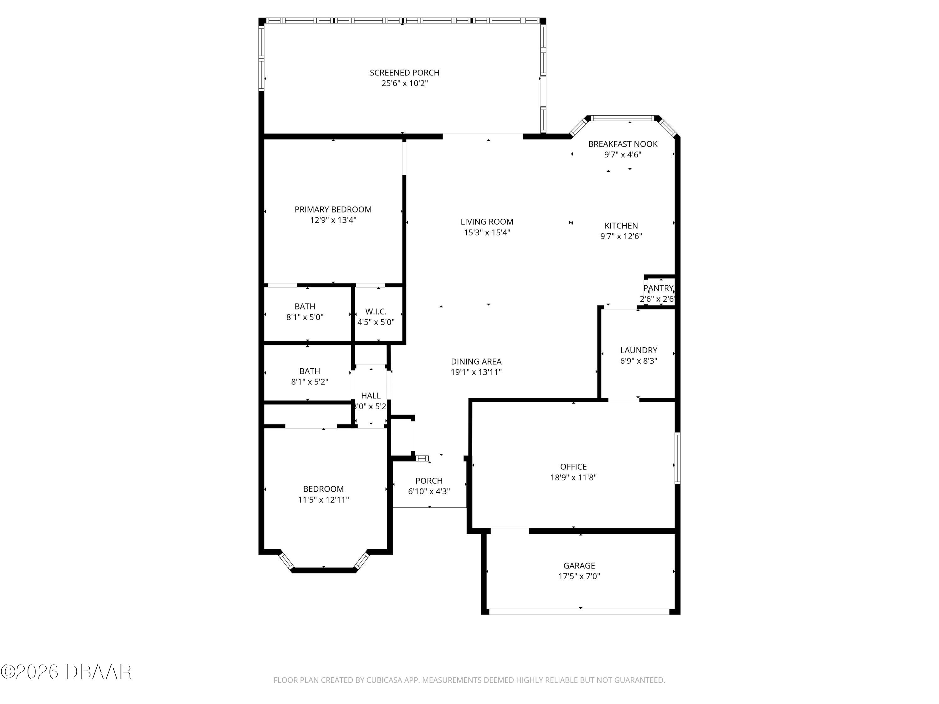 1046 Pocatello Court