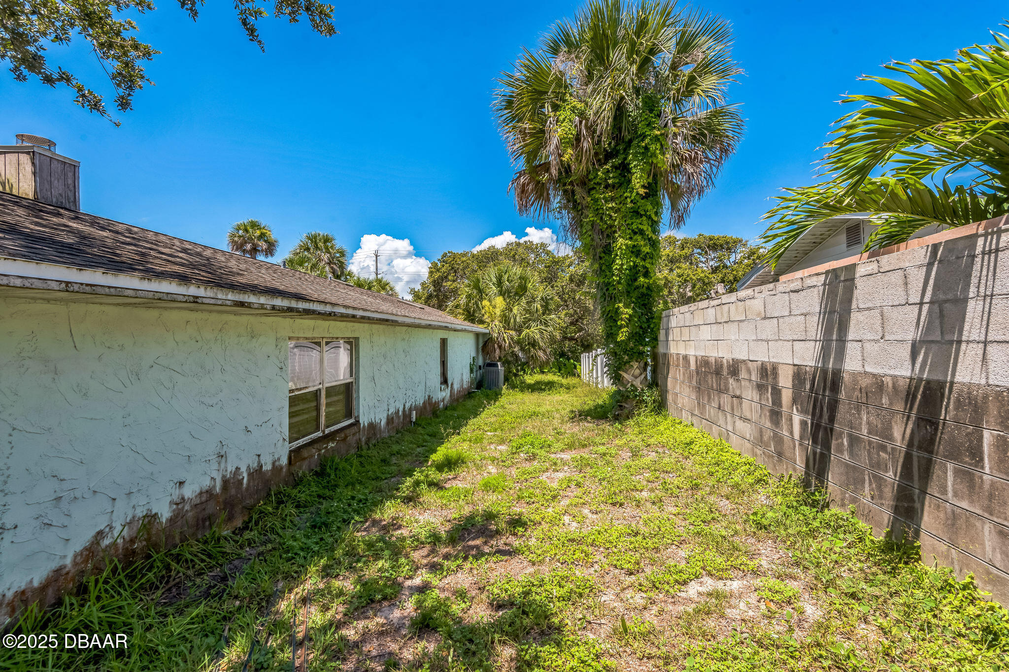 4519 Saxon Drive
