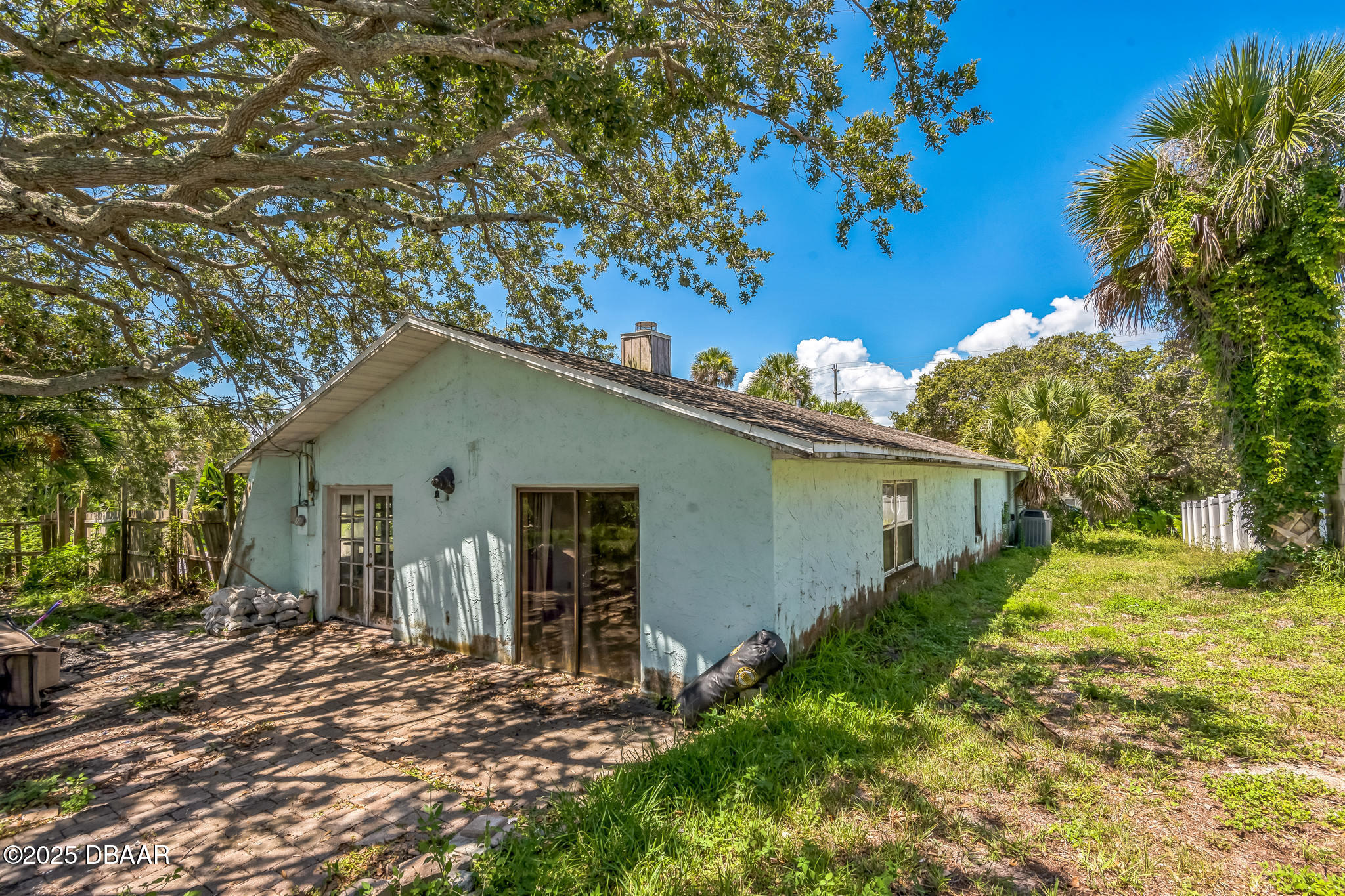 4519 Saxon Drive