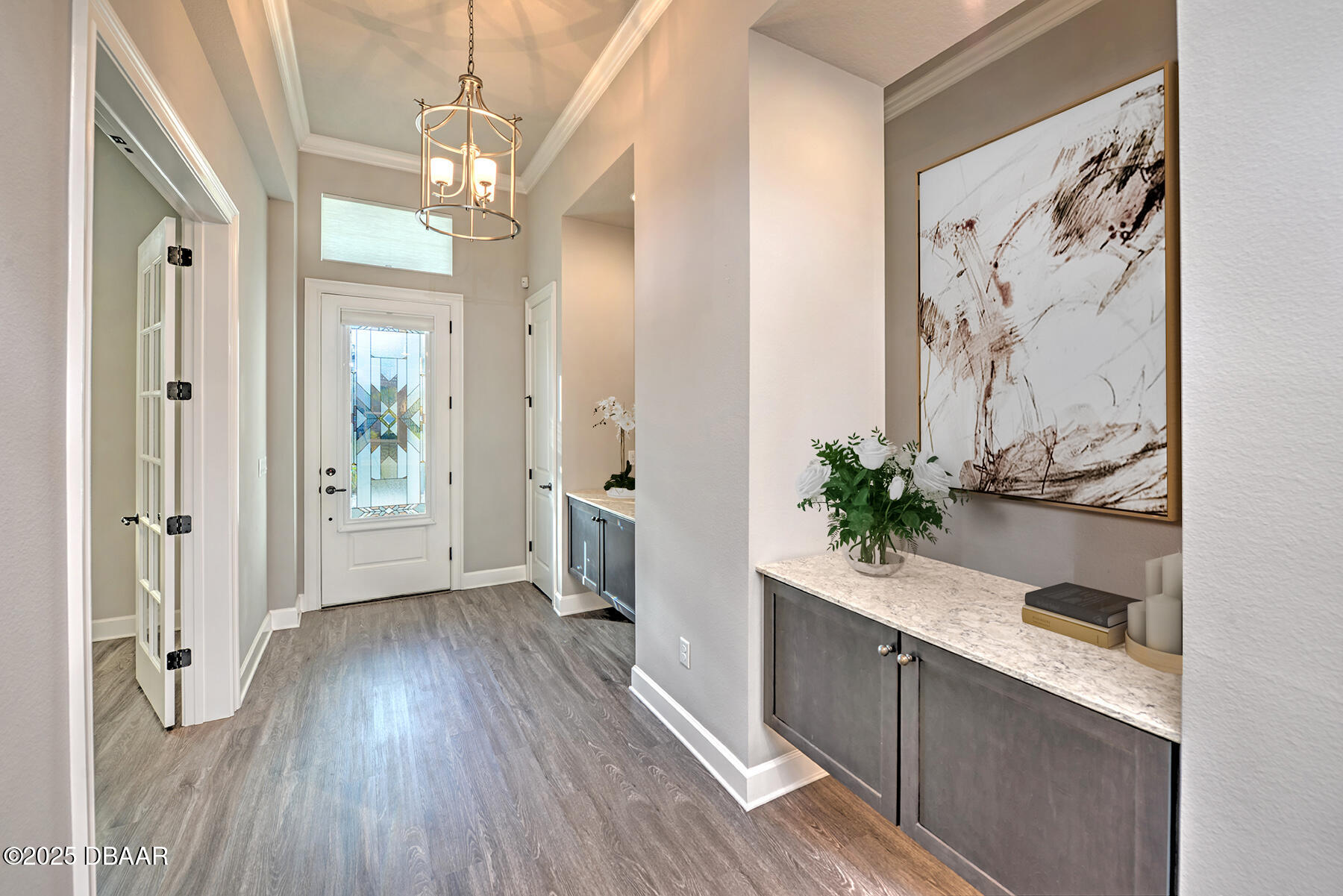2423 Hyatt Creek Lane