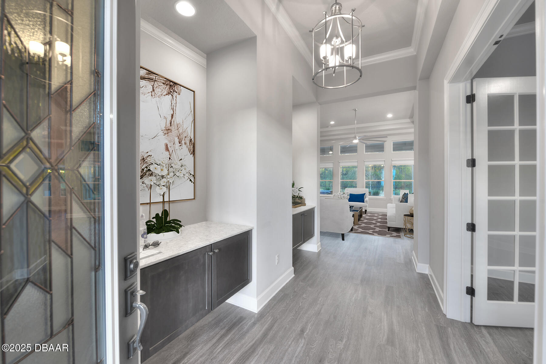 2423 Hyatt Creek Lane