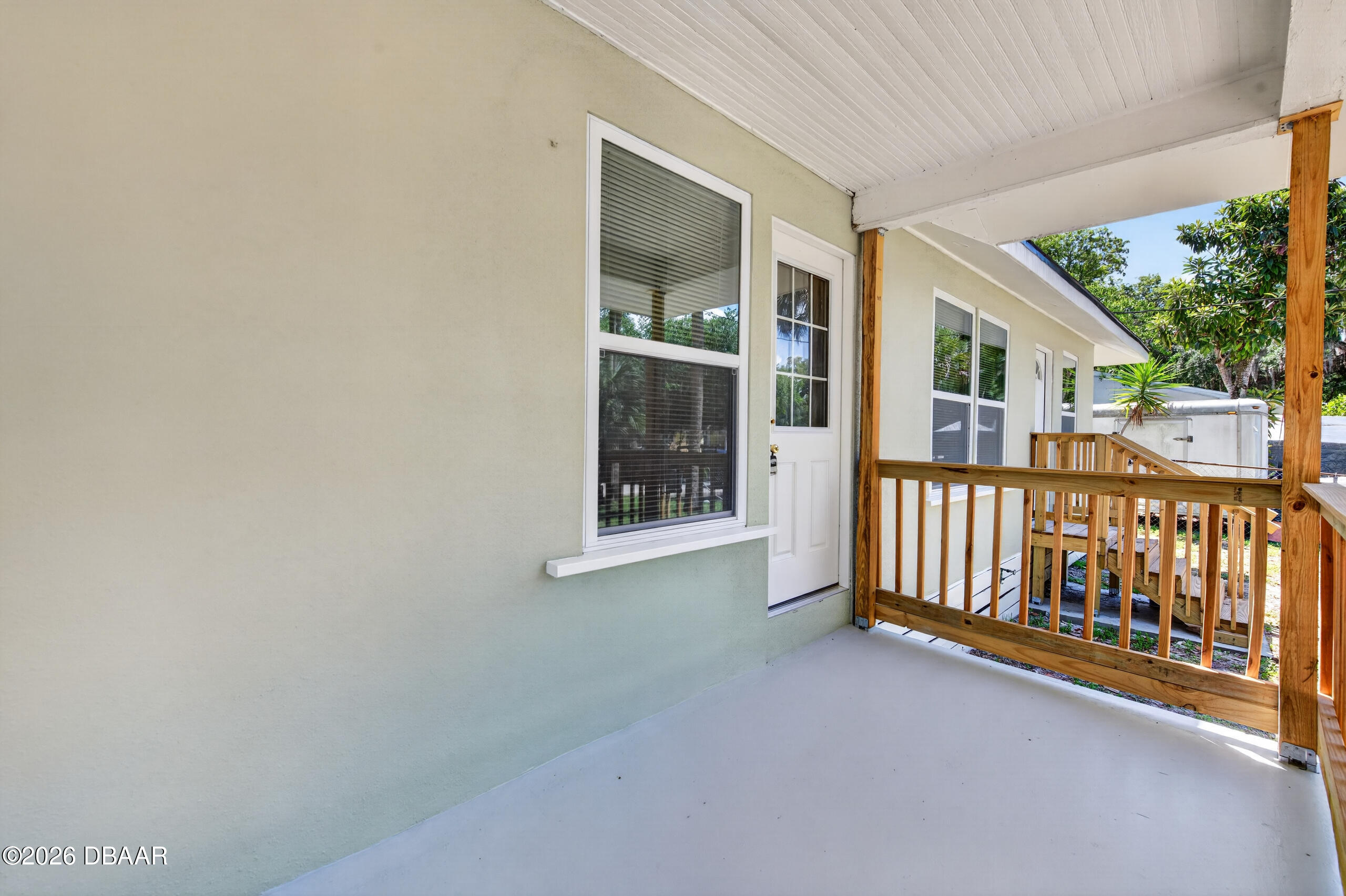 285 Roosevelt Drive