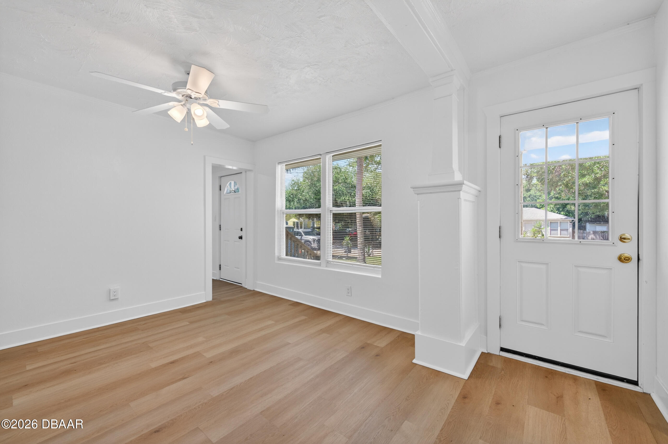 285 Roosevelt Drive