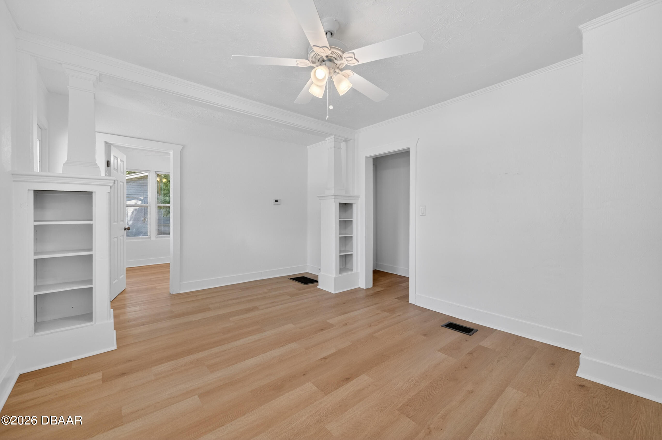 285 Roosevelt Drive