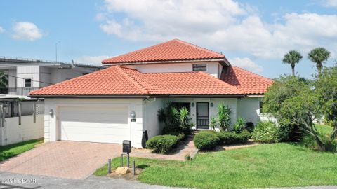 122 Coral Way Port Orange FL 32127