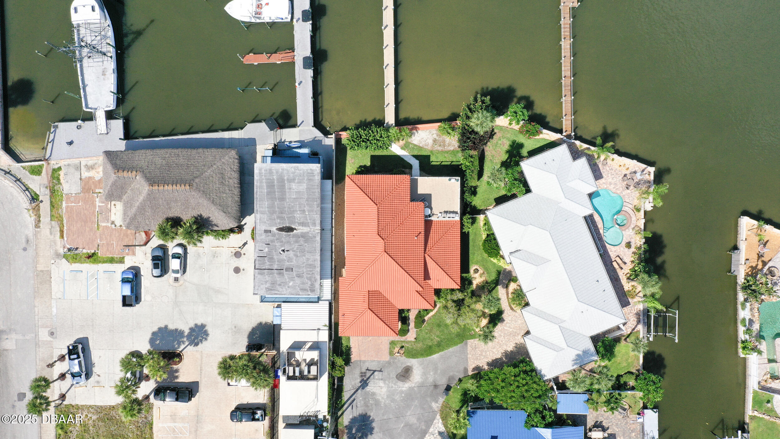 122 Coral Way