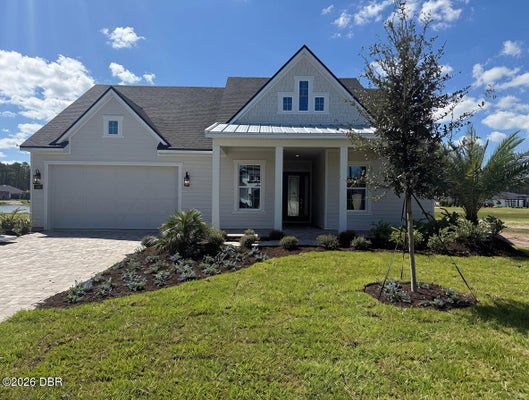 54 BROADWATER RD, ORMOND BEACH, FL 32174 - Image 6a3f3ba5e021c8f26ecf98fd4f533db0/3929112599