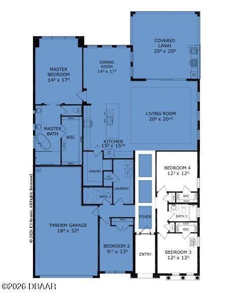 54 New Castle Lane