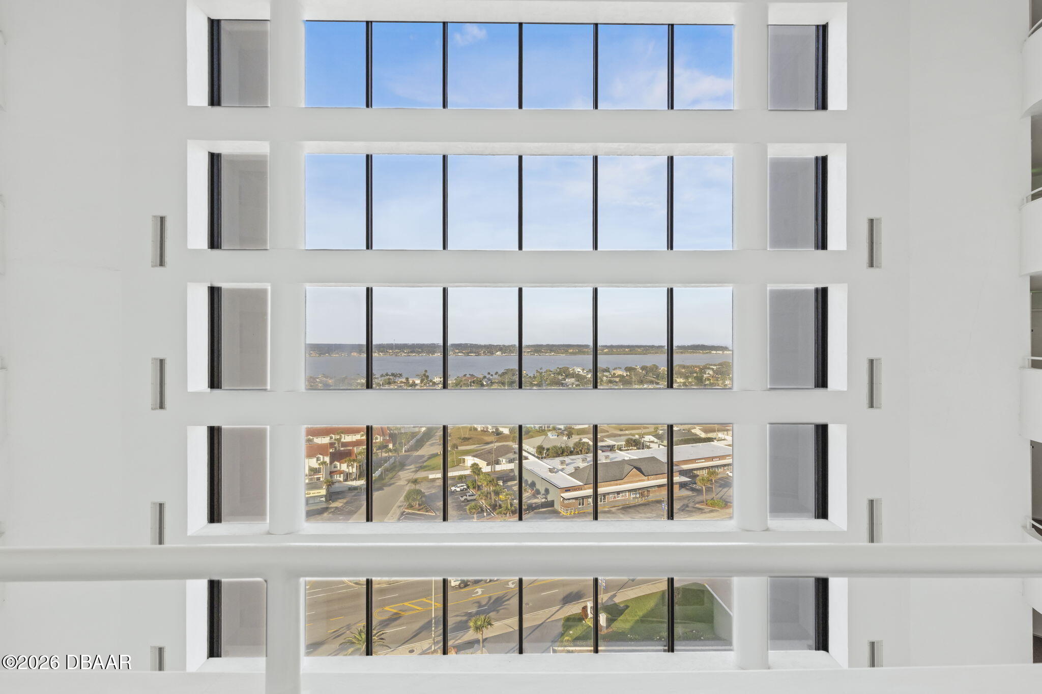 2555 S Atlantic Avenue