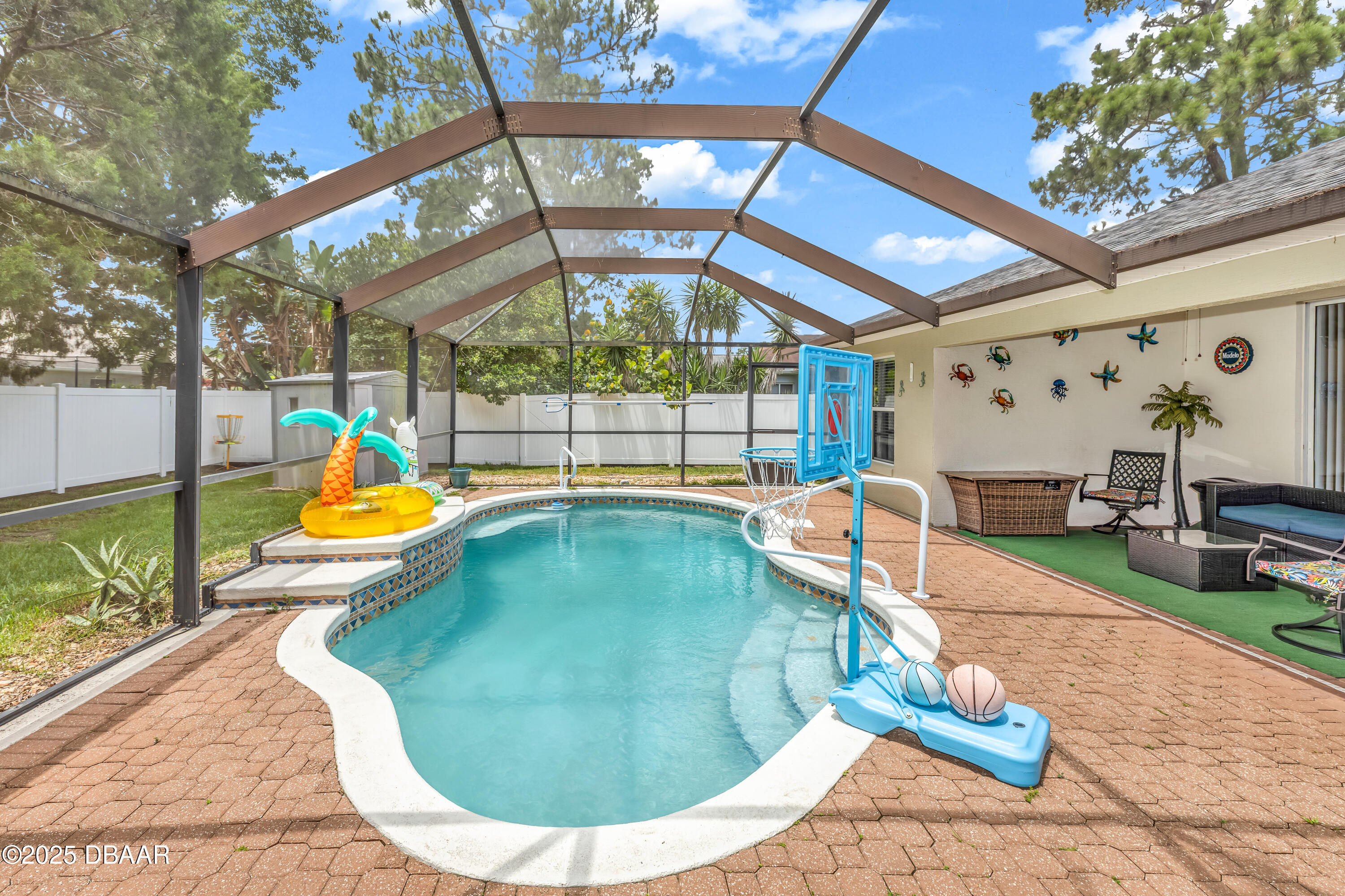 32 Burning Sands Lane
