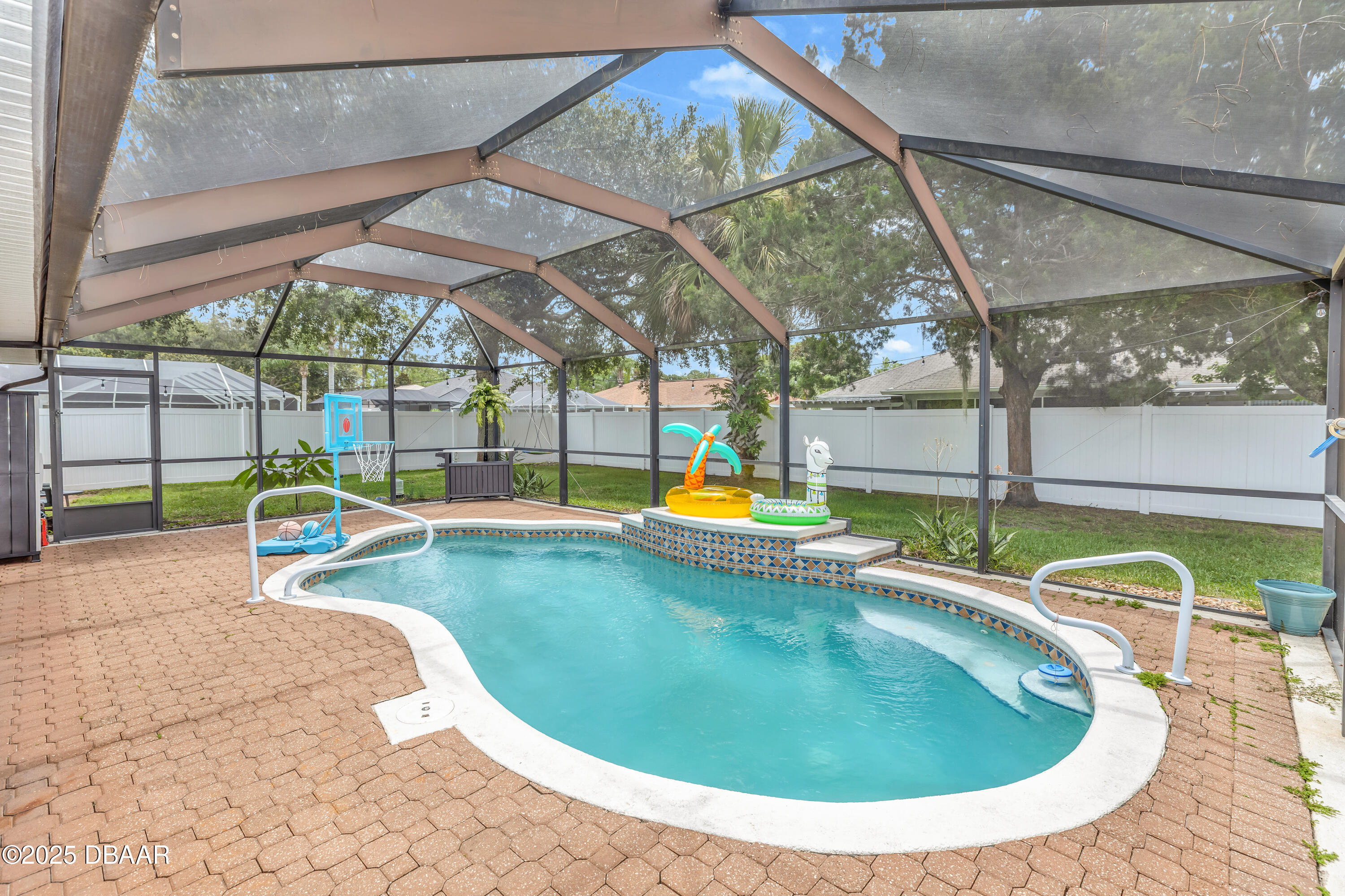 32 Burning Sands Lane