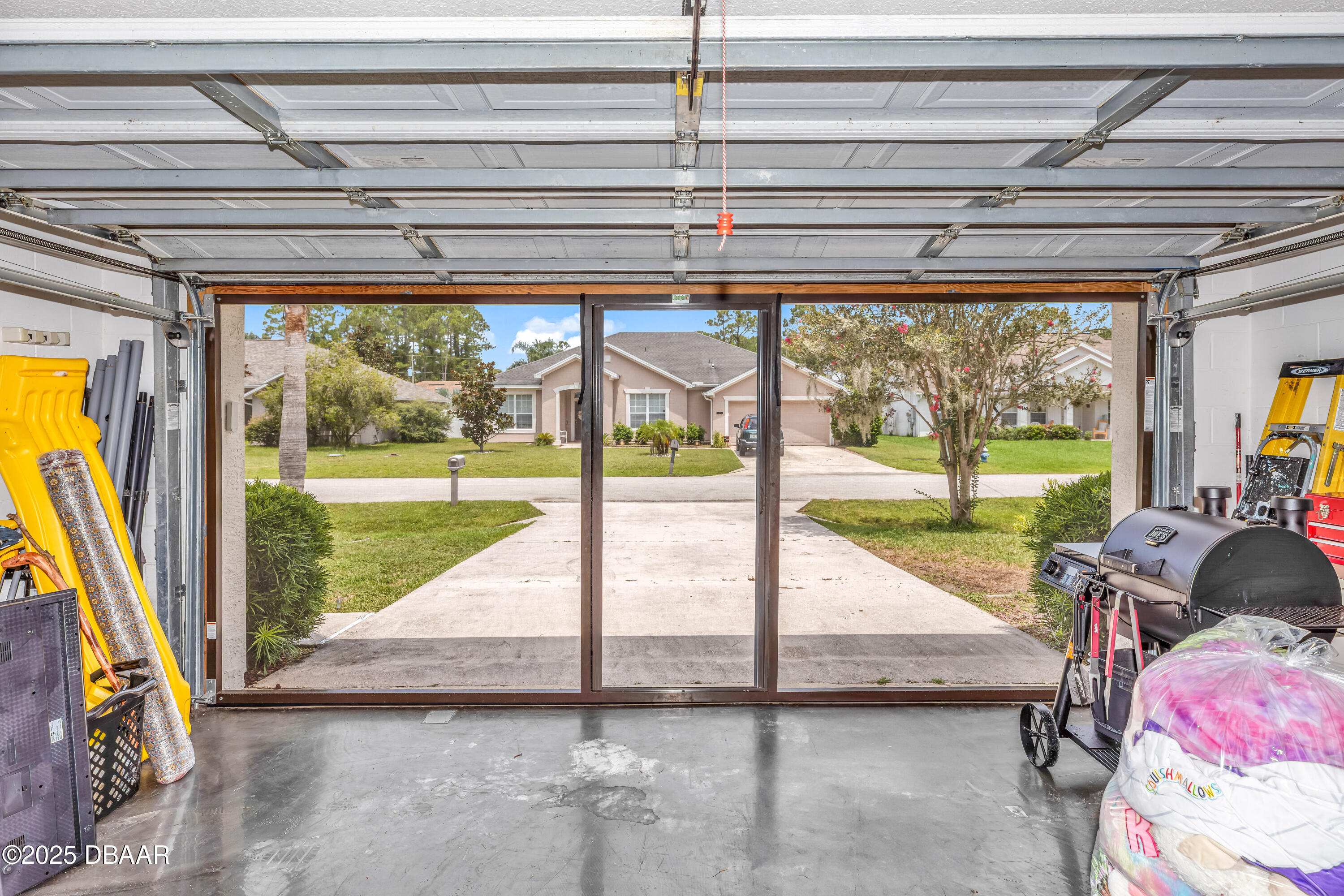 32 Burning Sands Lane