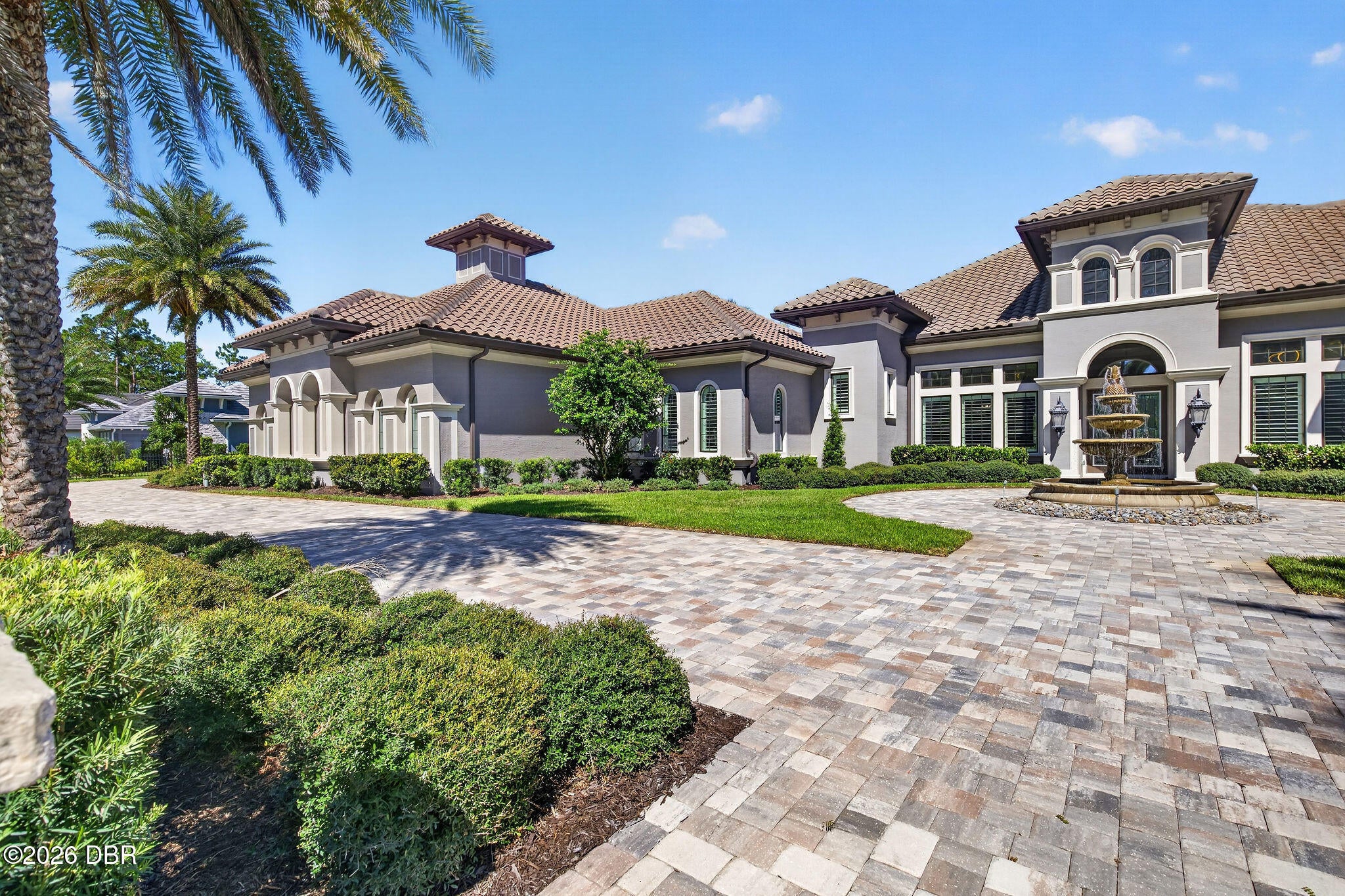 1015 Sudbury Lane