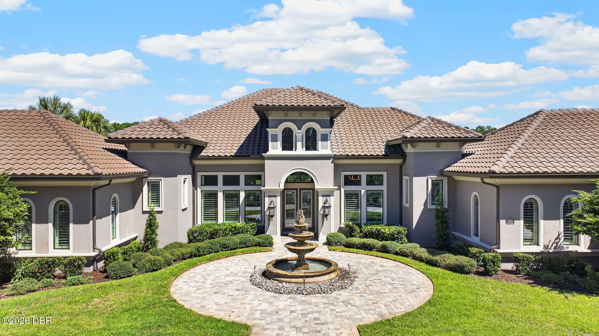 1015 Sudbury Lane