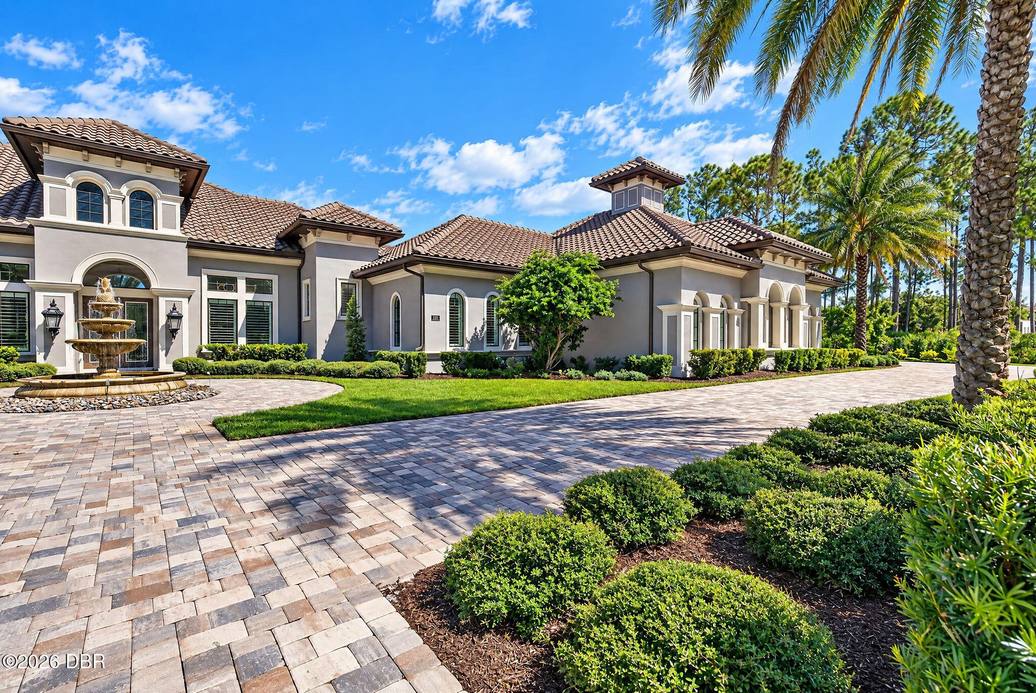 1015 Sudbury Lane