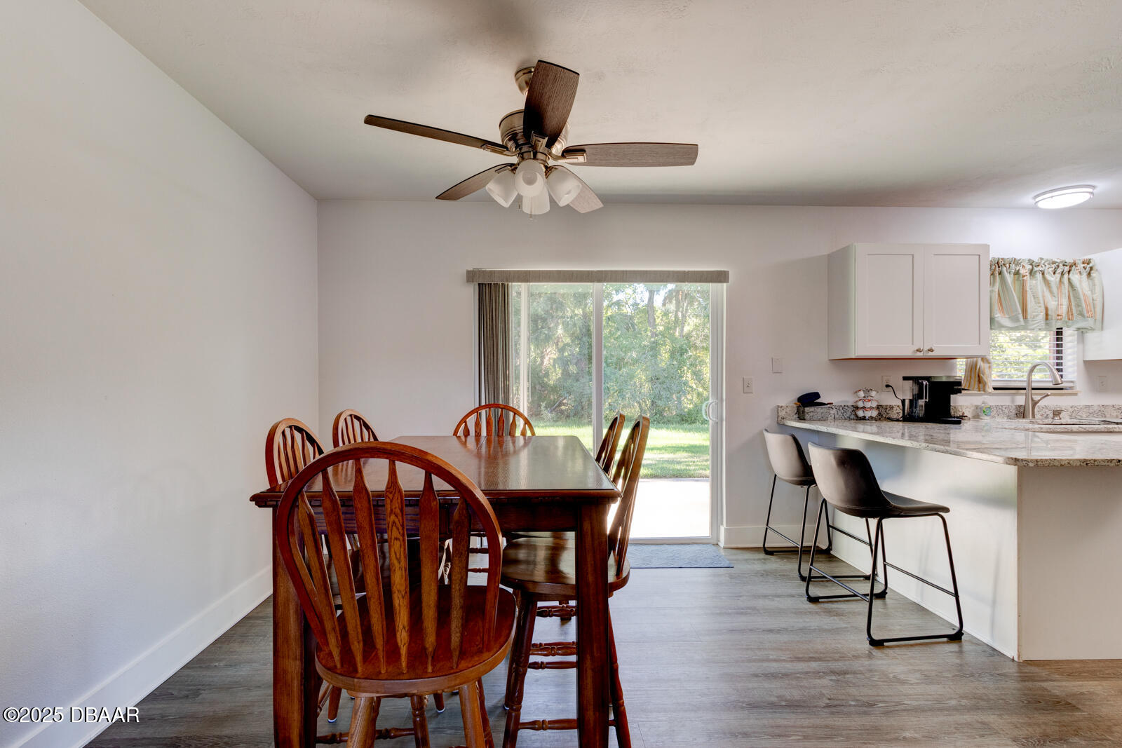 1812 Enterprise Avenue