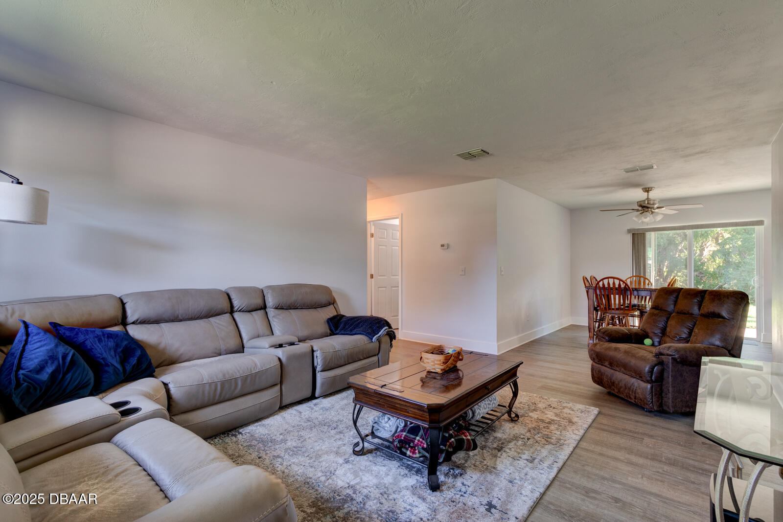 1812 Enterprise Avenue