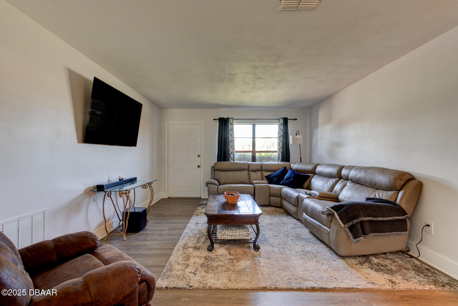 1812 Enterprise Avenue