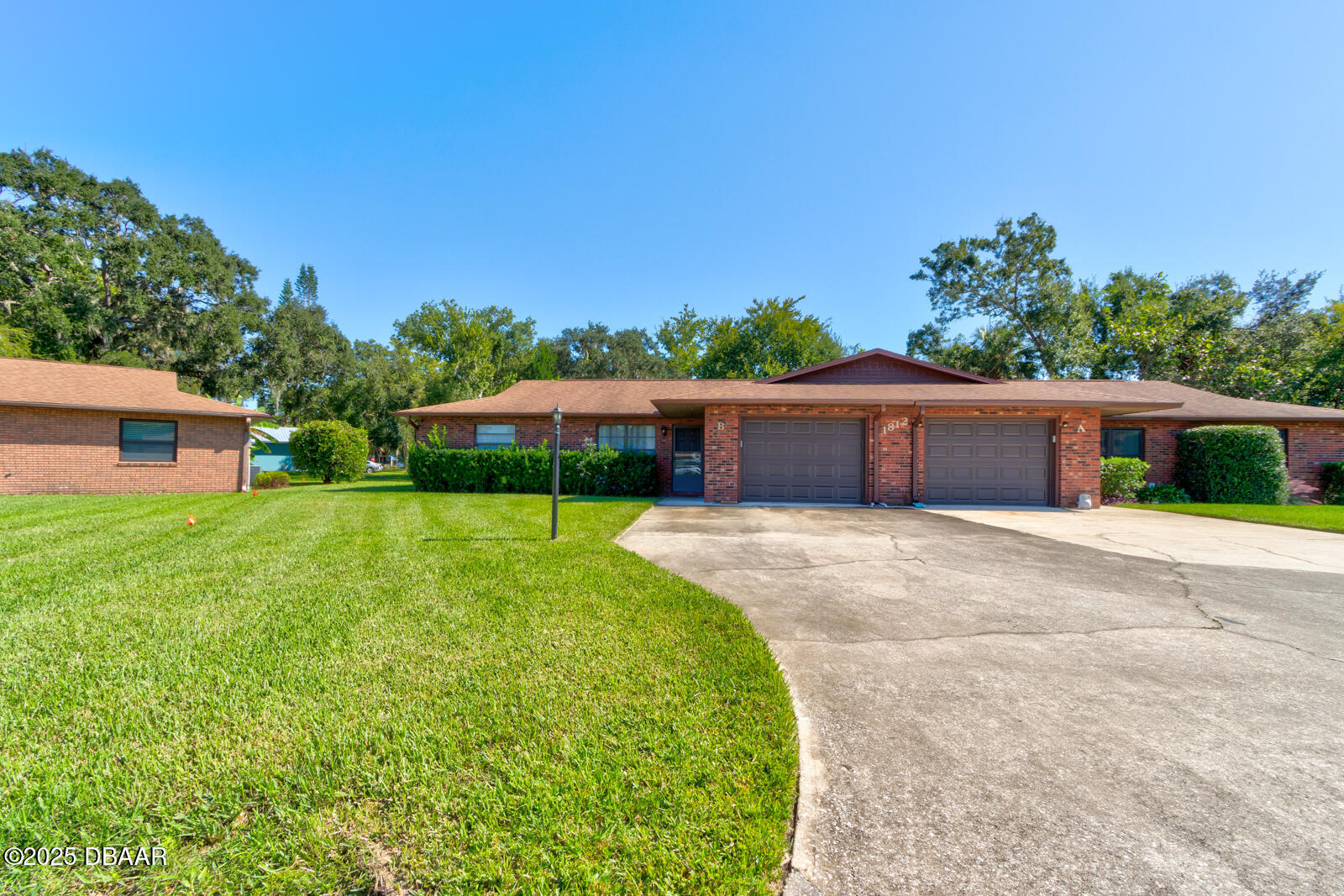 1812 Enterprise Avenue