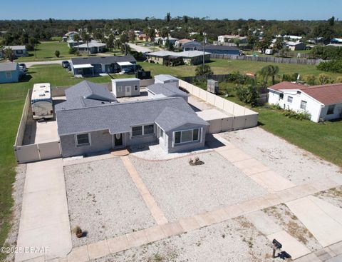  Ormond Beach FL 32176