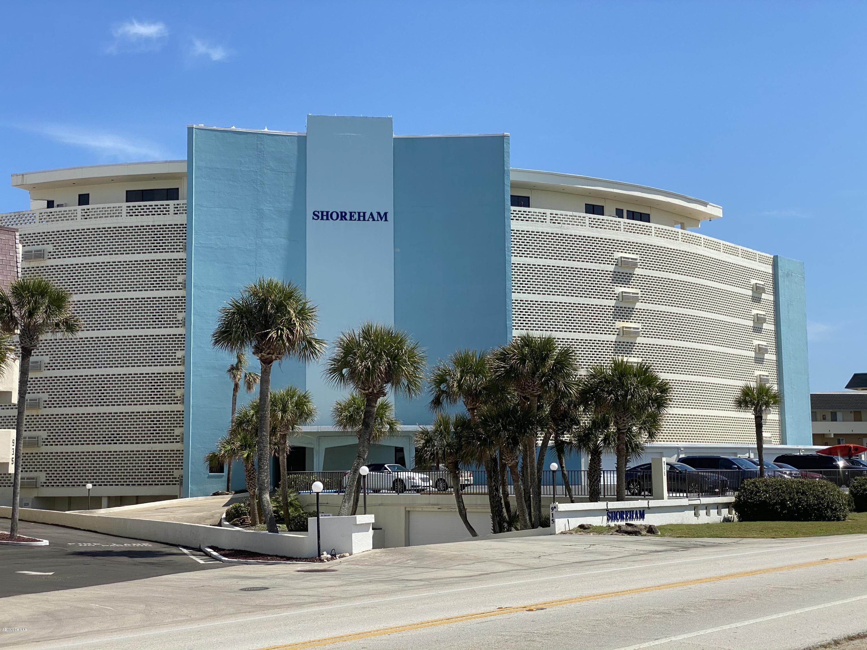 Photo 1 of 37 — 915 Ocean Shore Boulevard 4030, Ormond Beach, FL 32176