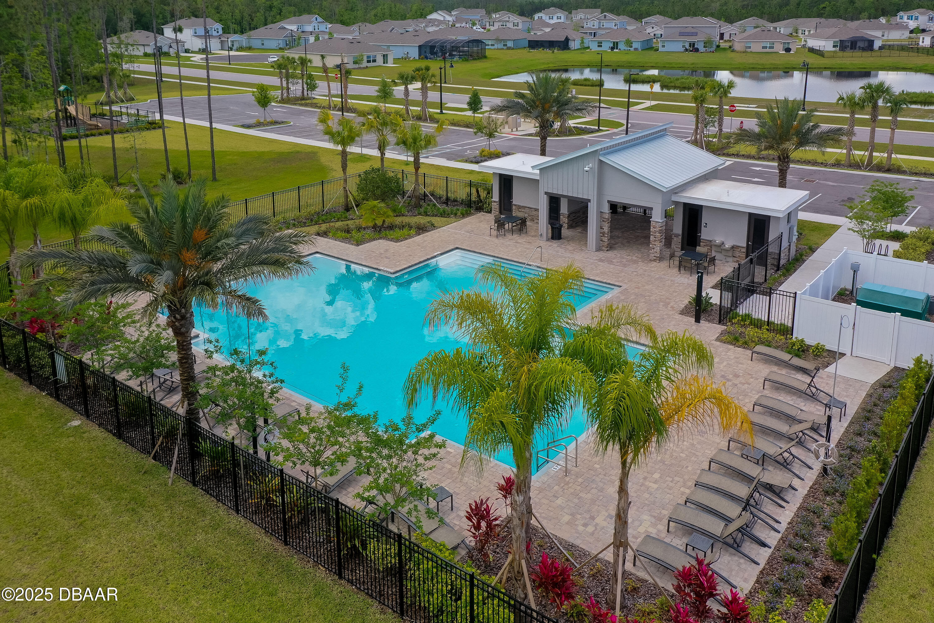 1183 Cabot Cliffs Drive