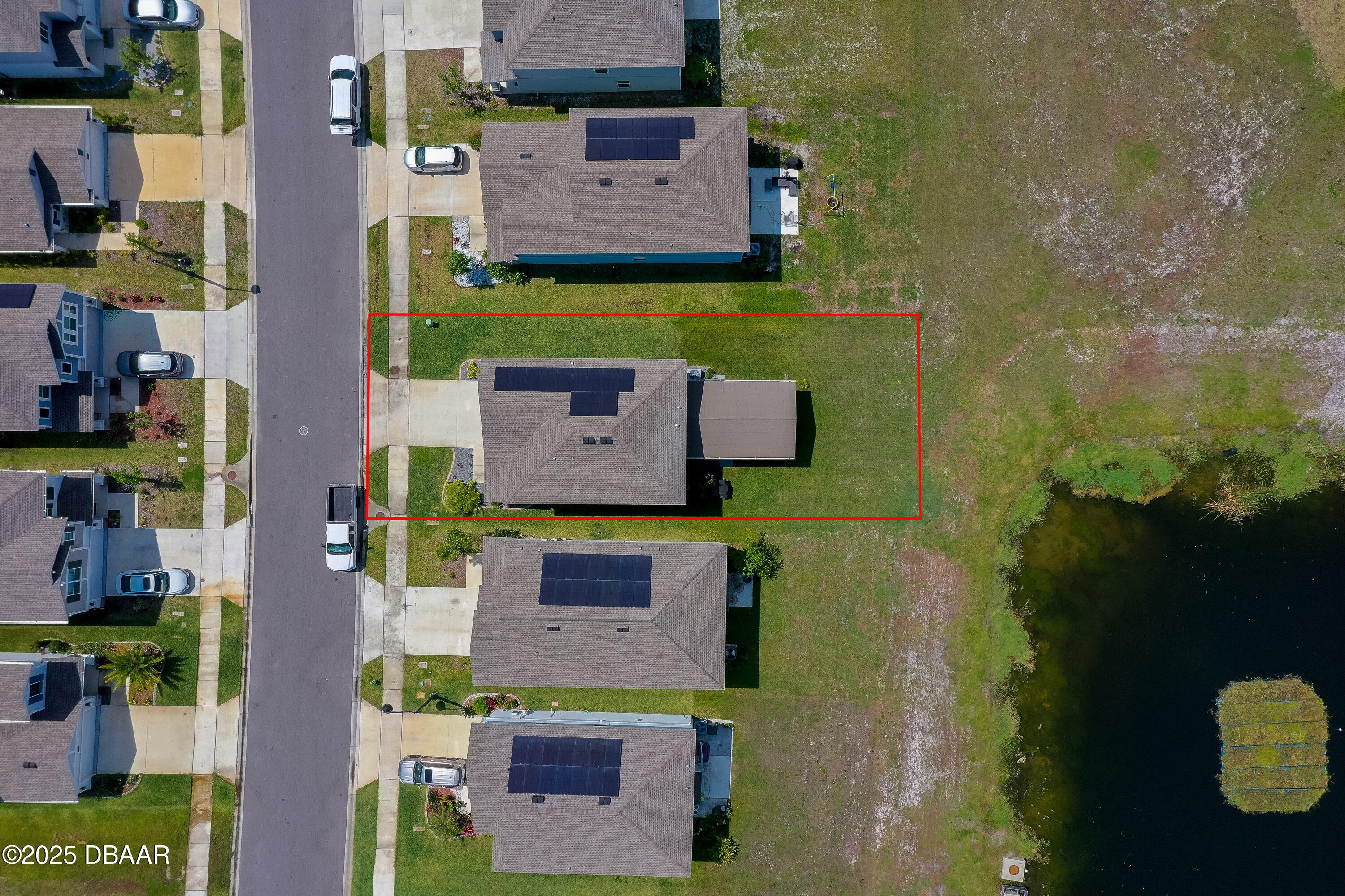 1183 Cabot Cliffs Drive
