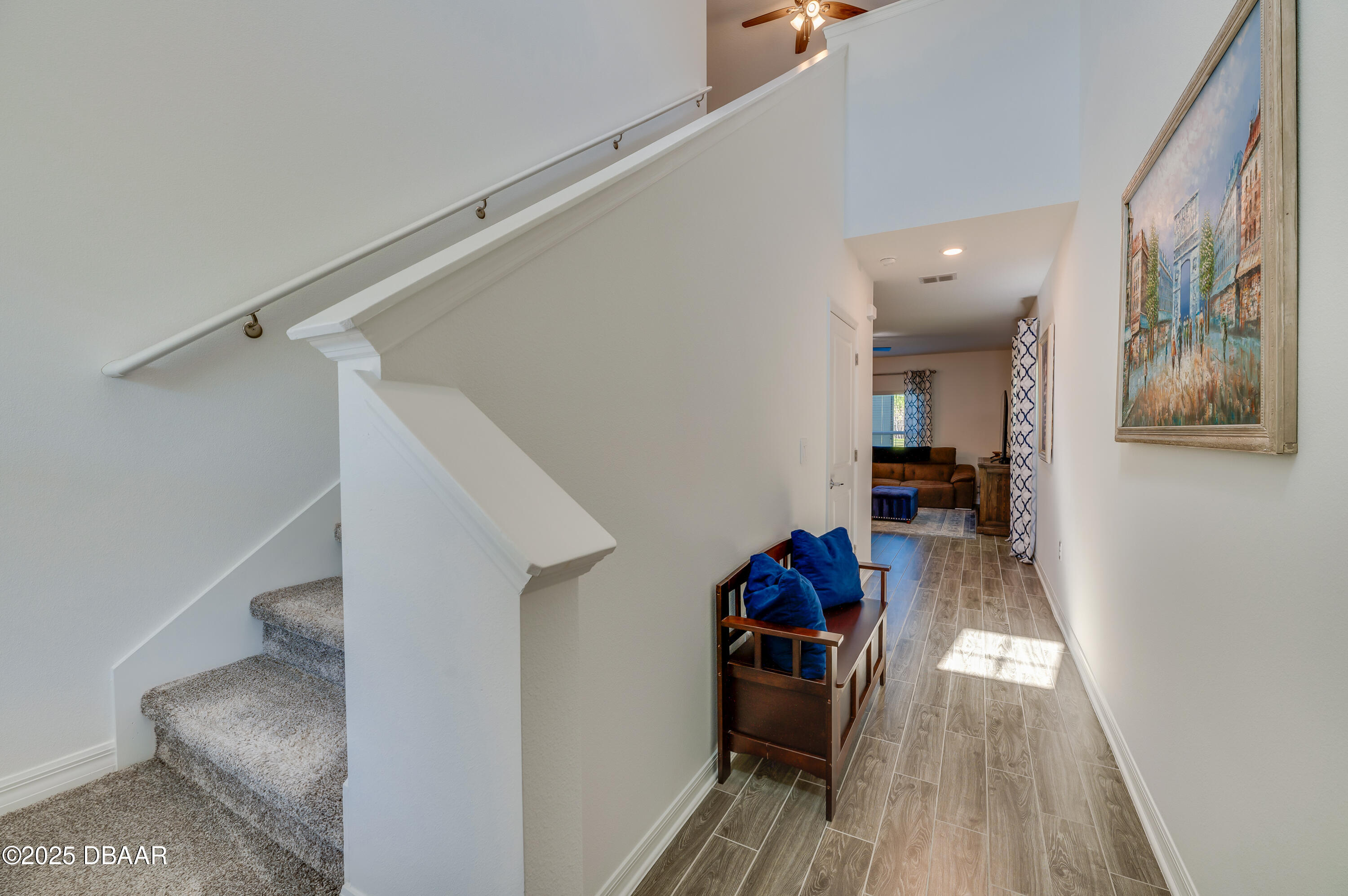 1183 Cabot Cliffs Drive