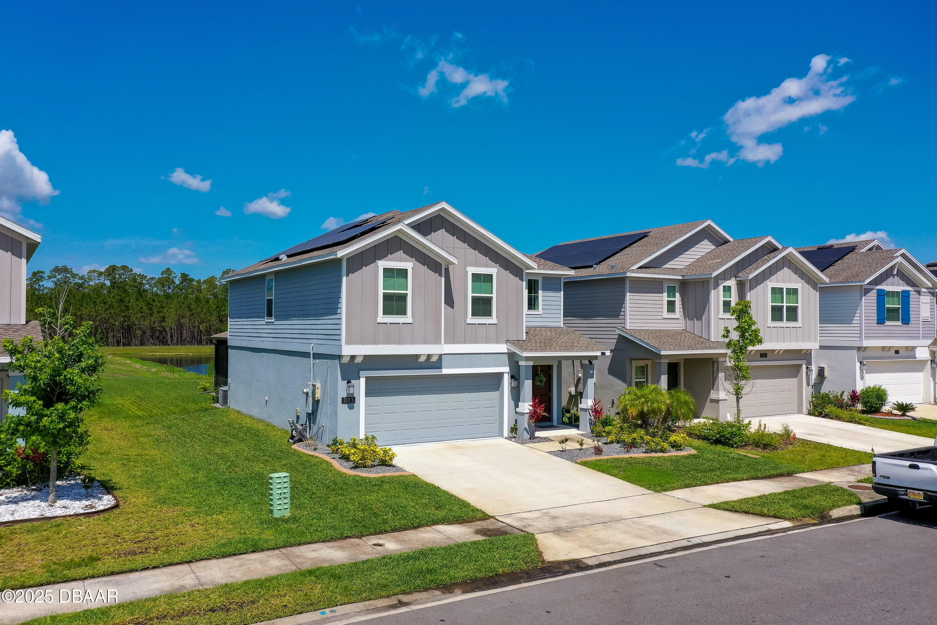 1183 Cabot Cliffs Drive