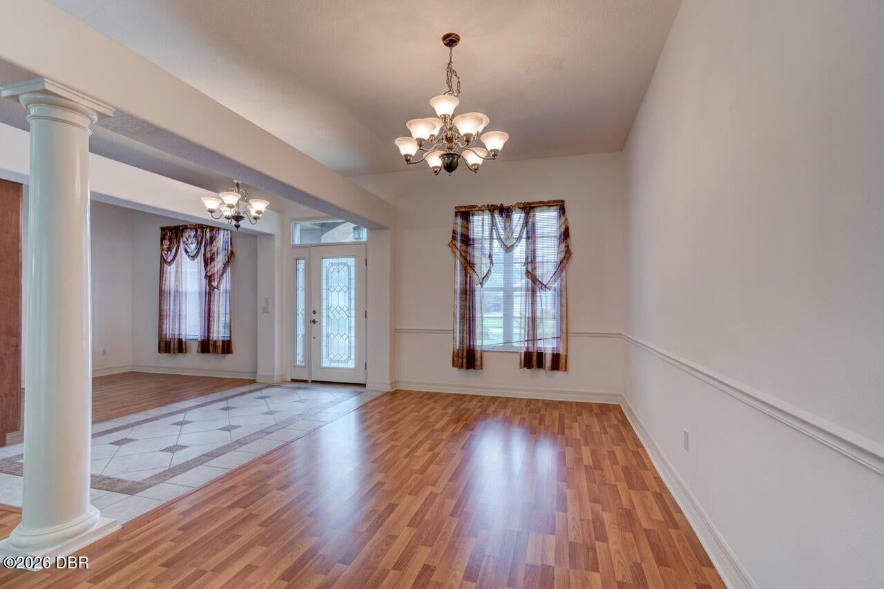 19 Waterbluff Drive