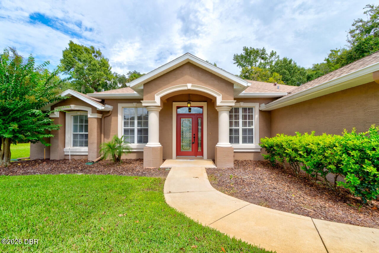 19 Waterbluff Drive