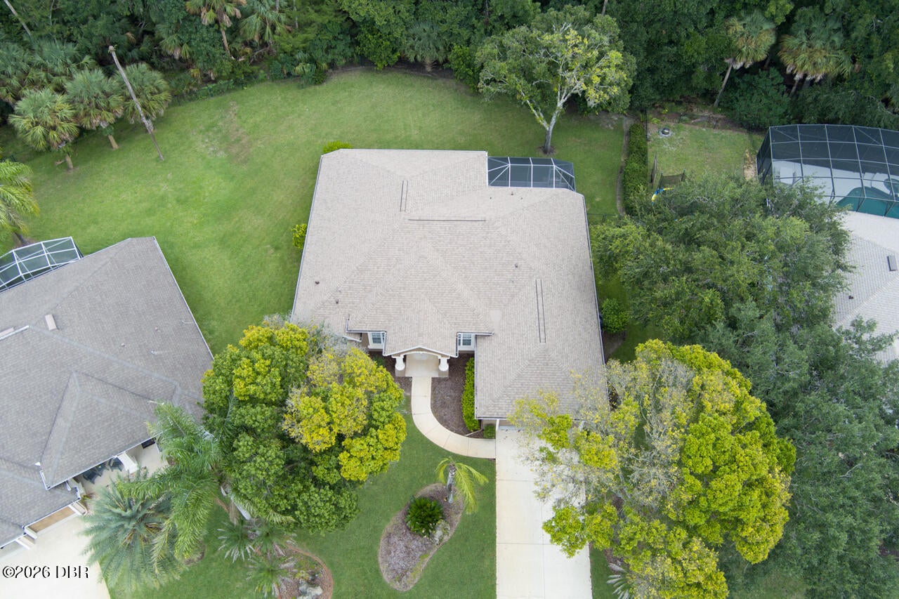 19 Waterbluff Drive