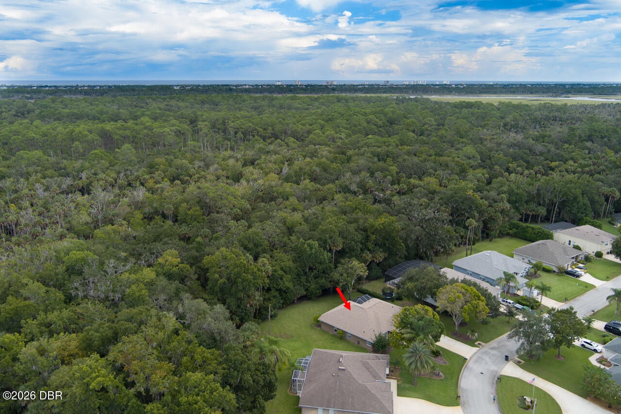 19 Waterbluff Drive