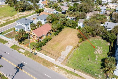 MLS: 1205492