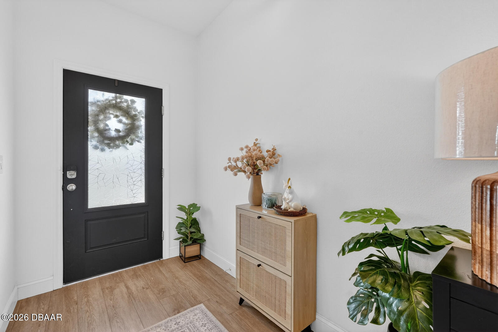 1611 Meadowlark Drive