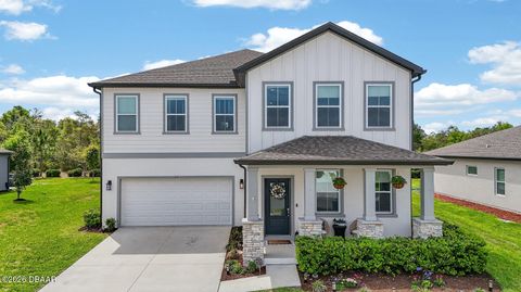 1611 Meadowlark Drive Deltona FL 32725