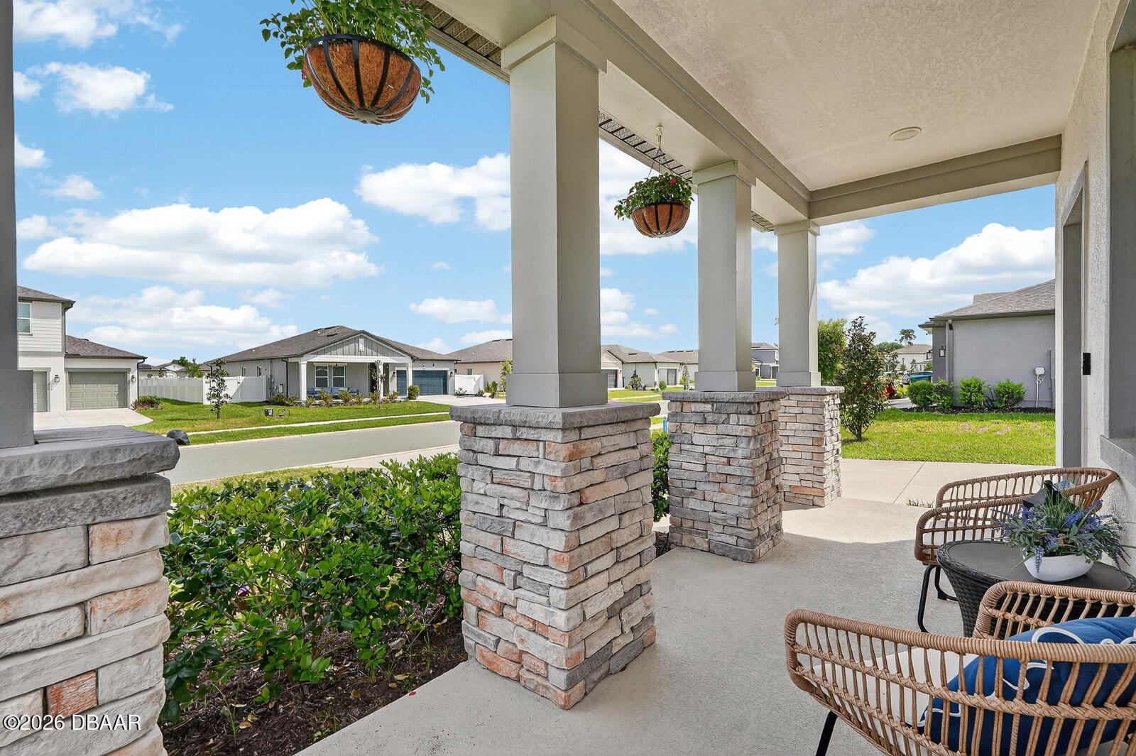 1611 Meadowlark Drive