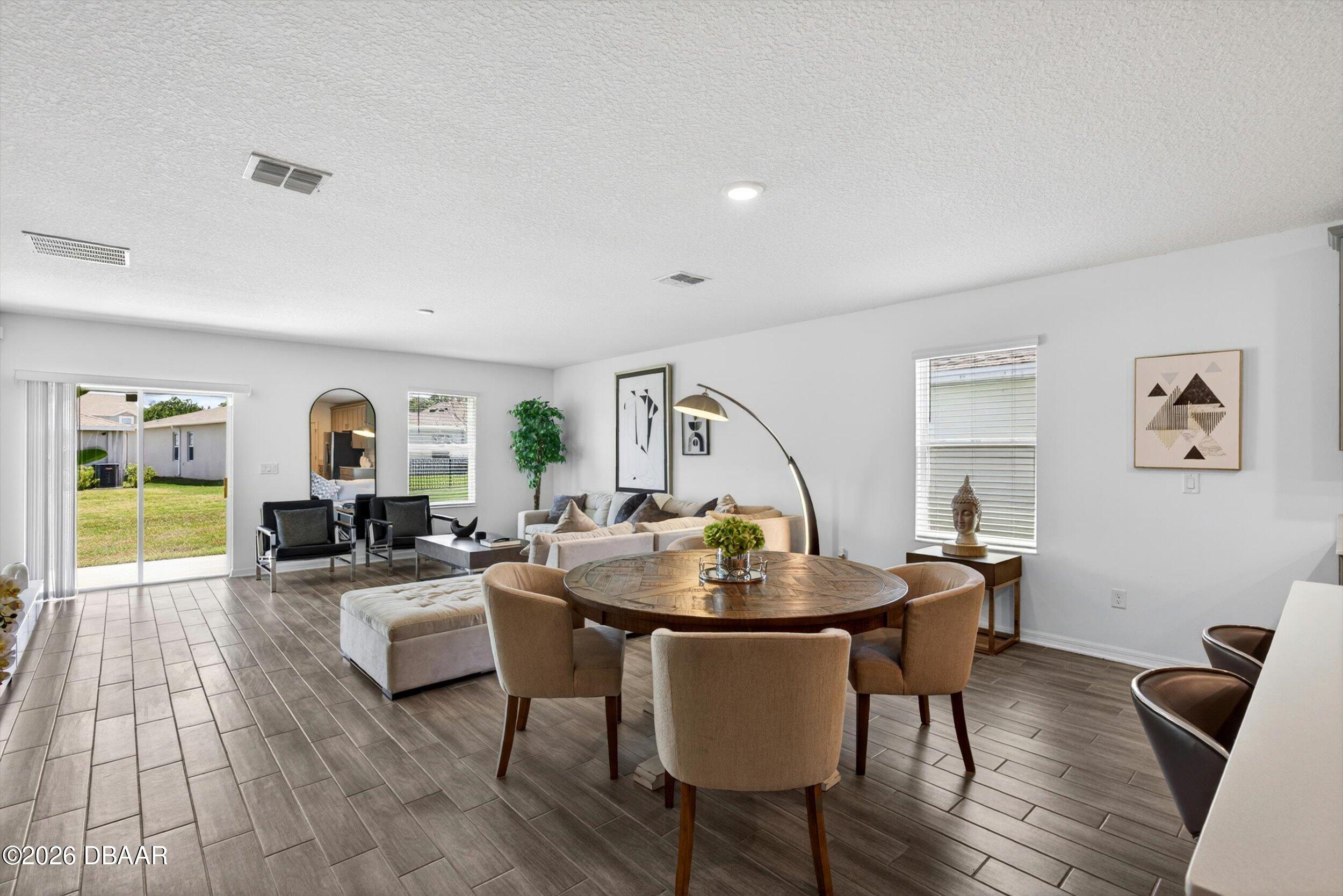 223 Winged Foot Lane