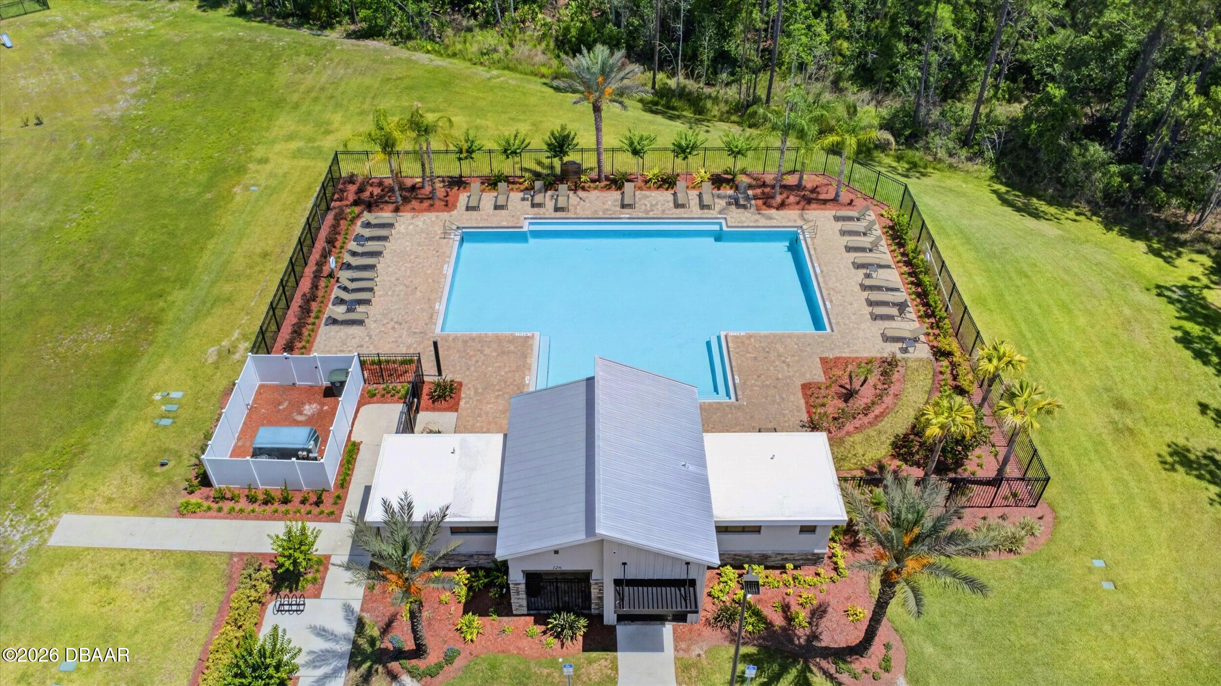 223 Winged Foot Lane