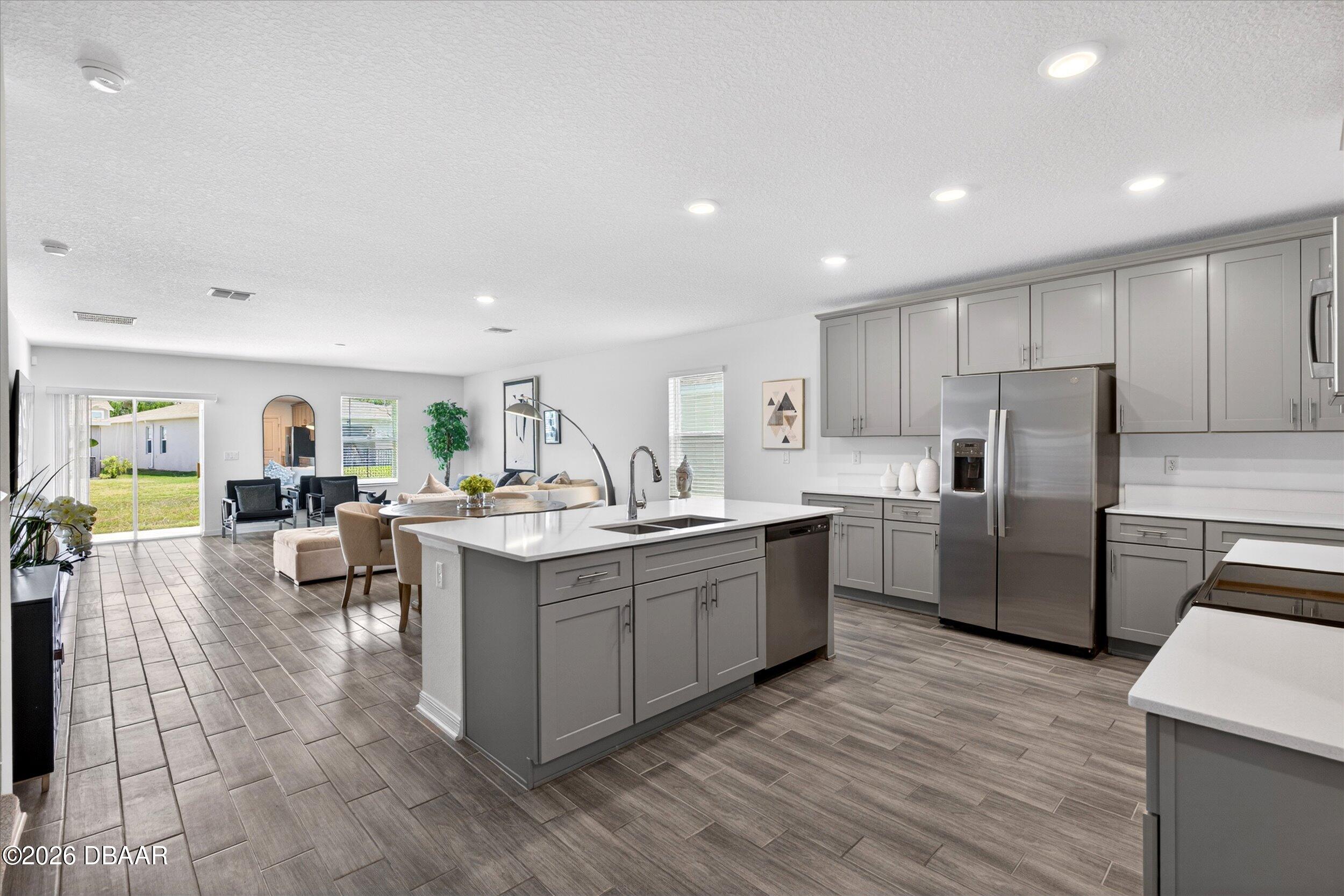 223 Winged Foot Lane