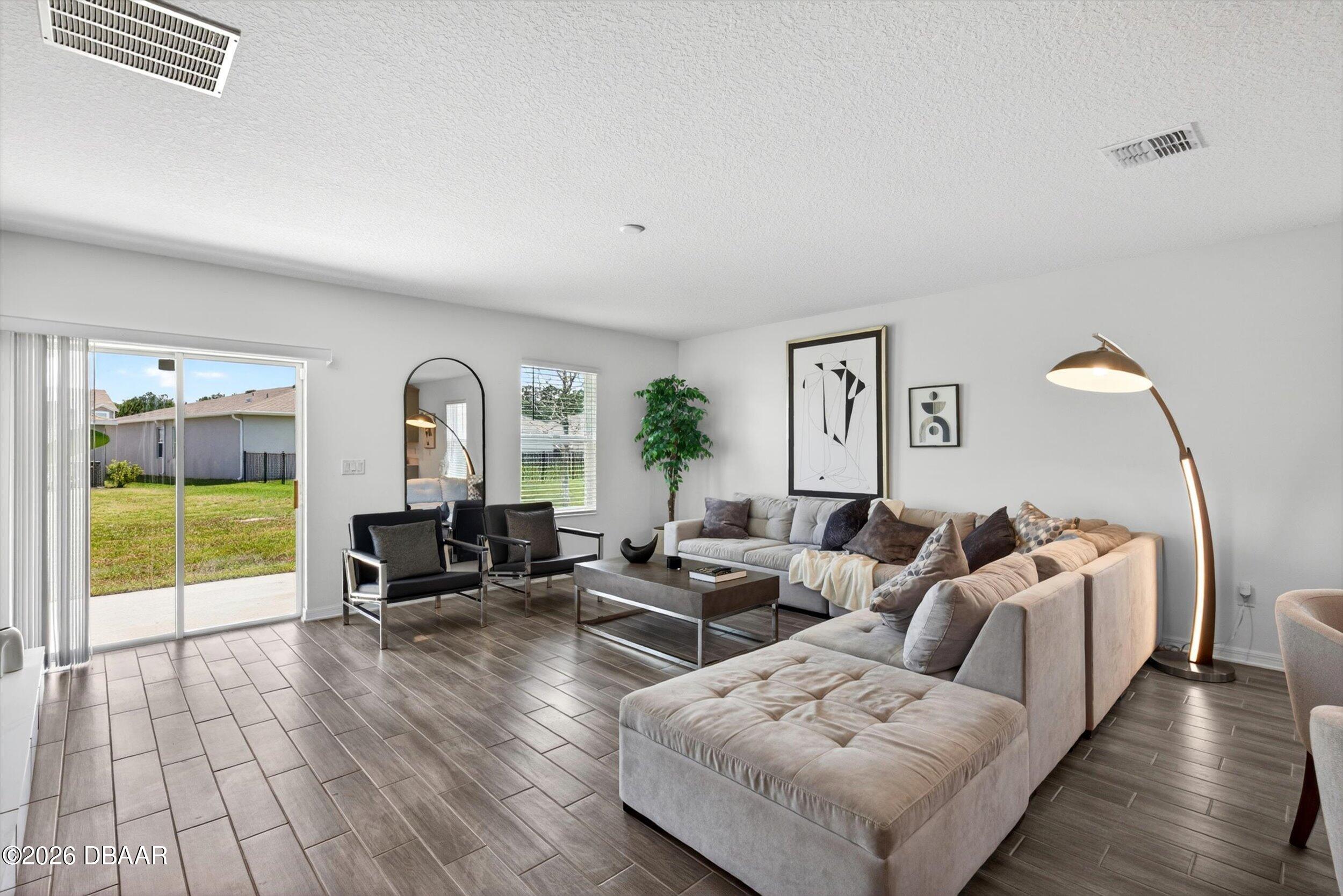 223 Winged Foot Lane