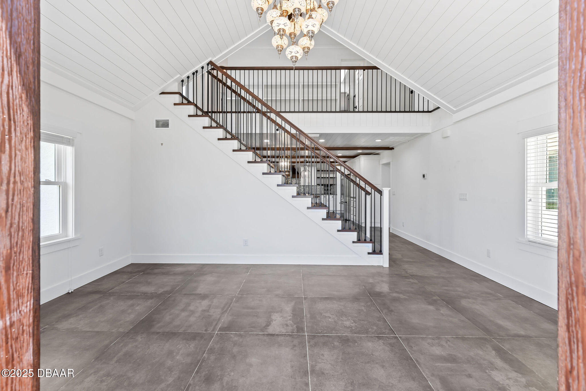 604 Springdale Drive