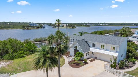 604 Springdale Drive Flagler Beach FL 32136