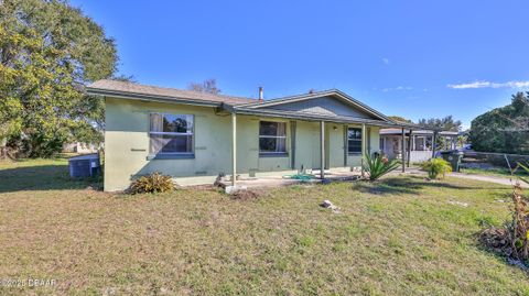 1029 S Gertrude Court S Daytona Beach FL 32117